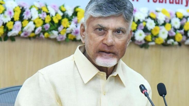 Andhra Pradesh to Build Global MediCity in Amaravati