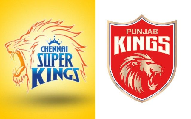 IPL 2025, PBKS vs CSK LIVE: Conway Retired Out, Dhoni and Jadeja at the Crease as CSK Need 42 Off 11 Balls