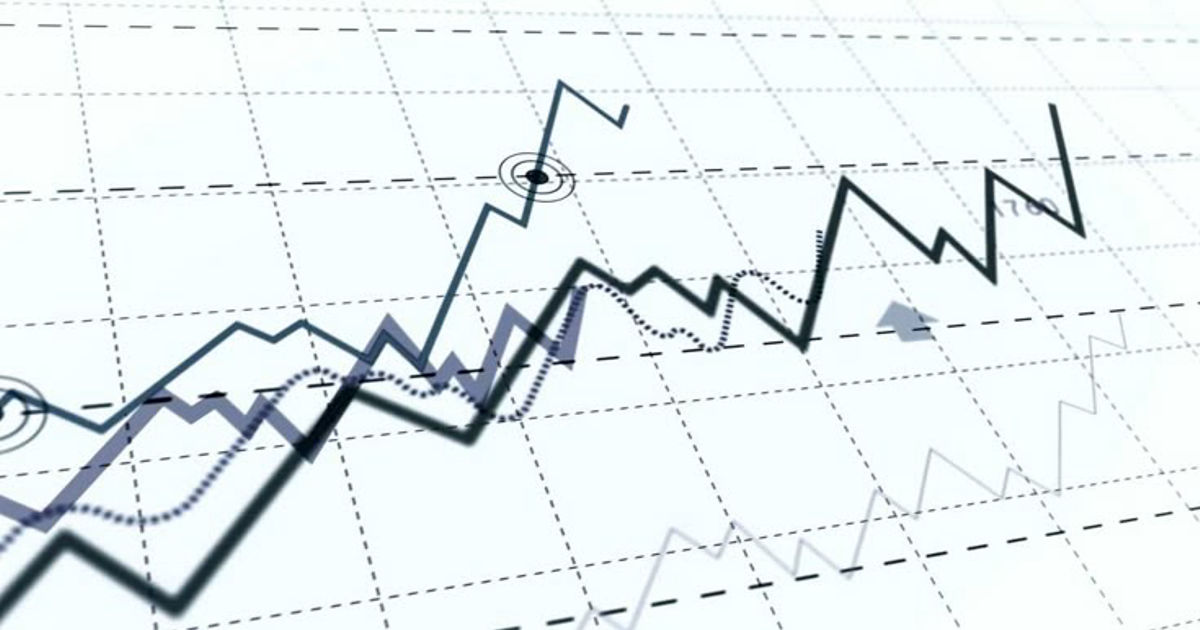 Sensex Crosses 80,000 Nifty Hits Record High on IT, Auto Surge