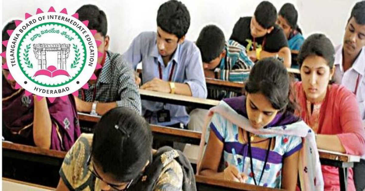 TS Inter Results 2025: 5 Essential Tips Before Downloading Your Marksheets