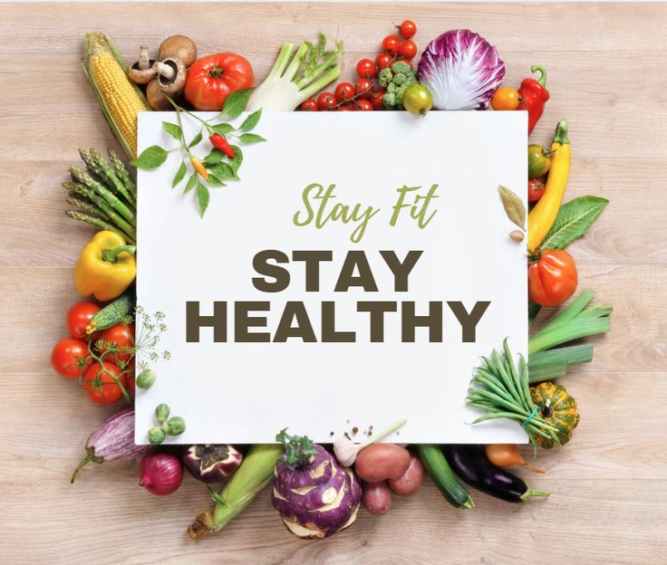 New Study Reveals Mediterranean Diet Can Improve Heart Health