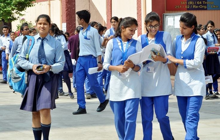 AP SSC Results 2025 Expected on April 22: Key Details for Students