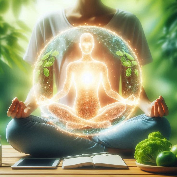 India’s Expanding Role in Global Health Security: A Rising Force in Global Well-being