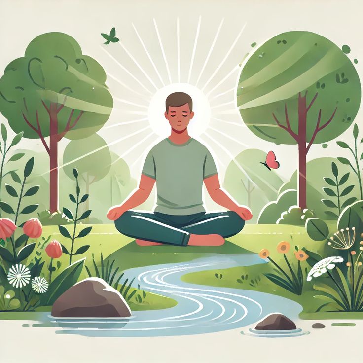 Global Health Funding Cuts Raise Alarms: Millions at Risk